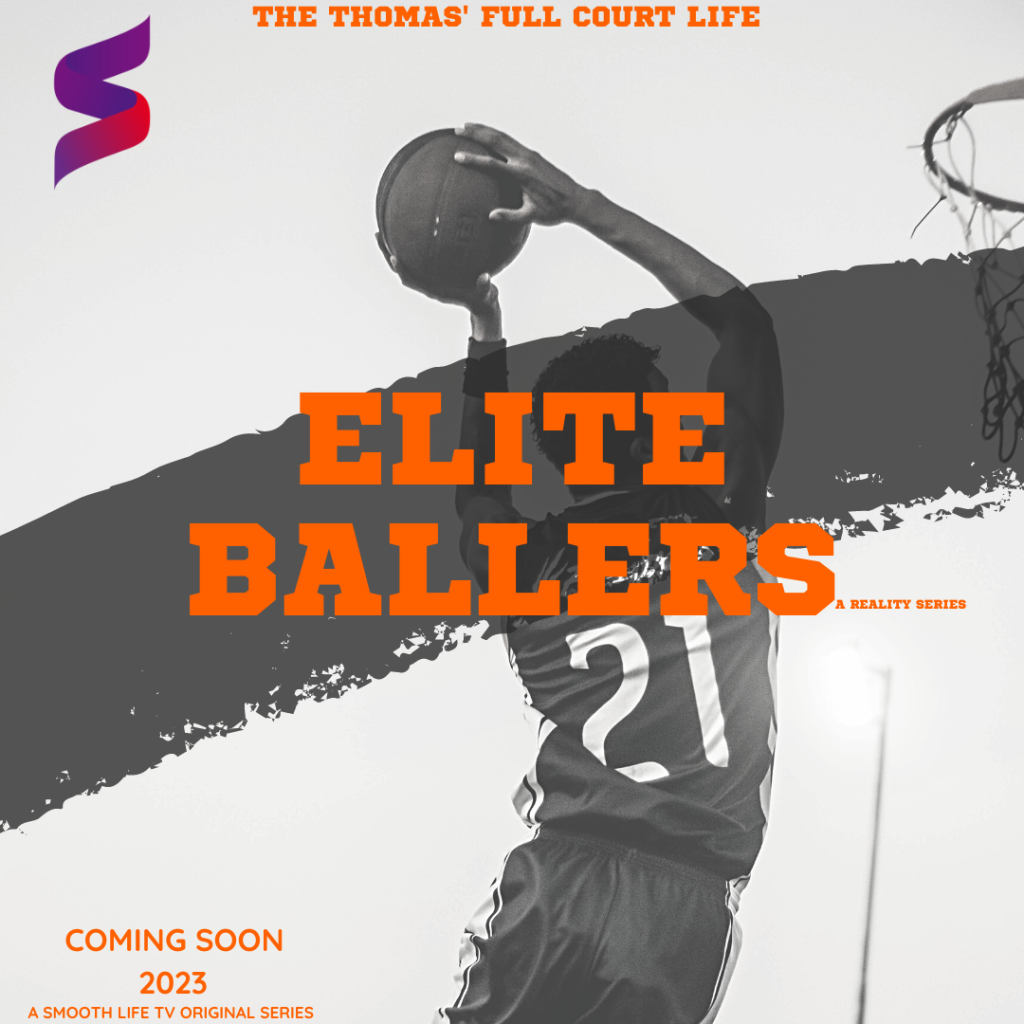 Elite Ballers-3